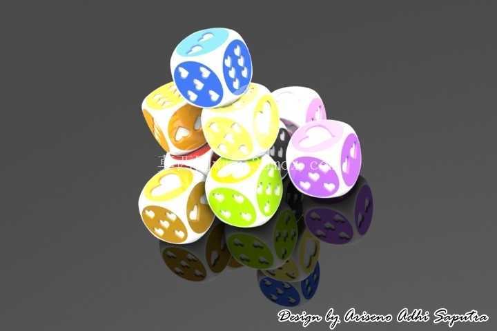 �������� 10 ɫ (DADU)