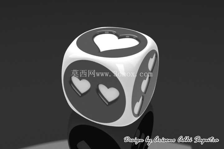 �������� 10 ɫ (DADU)