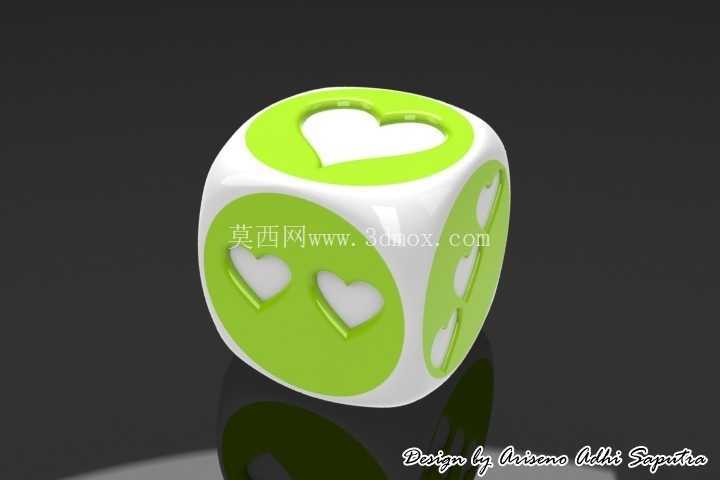 �������� 10 ɫ (DADU)