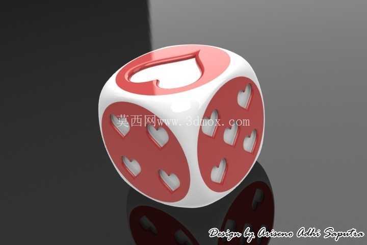 �������� 10 ɫ (DADU)