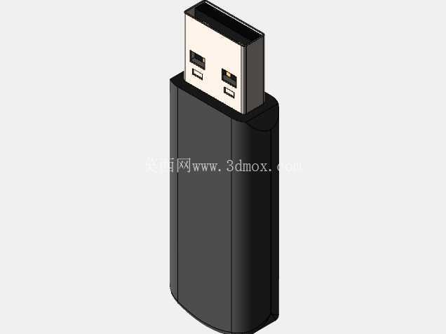 USB ������