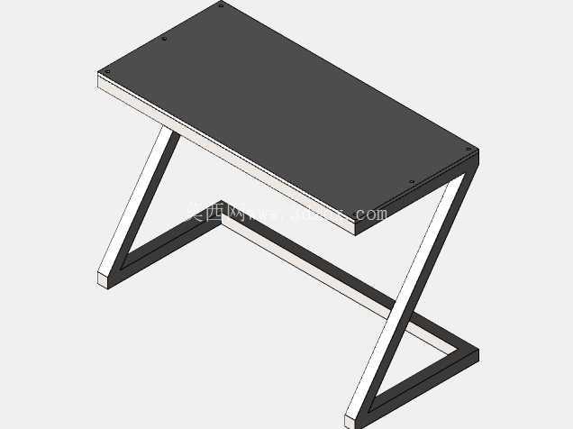  DIY�ִ�Z����