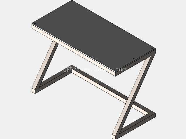  DIY�ִ�Z����