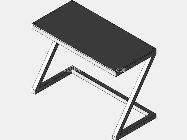  DIY�ִ�Z����