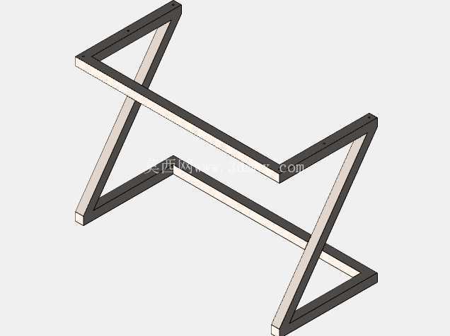  DIY�ִ�Z����