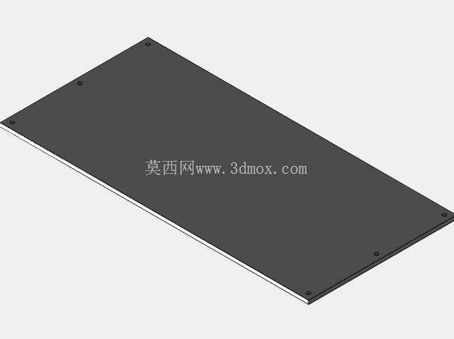  DIY�ִ�Z����