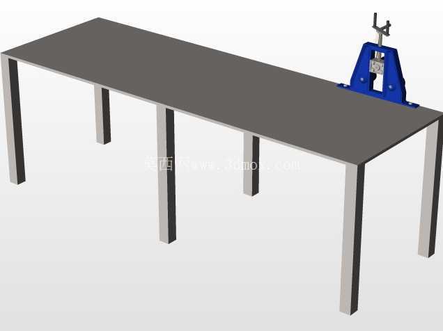 Calandra para Tubo