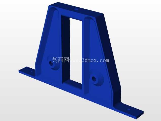 Calandra para Tubo