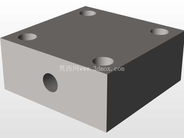 Calandra para Tubo