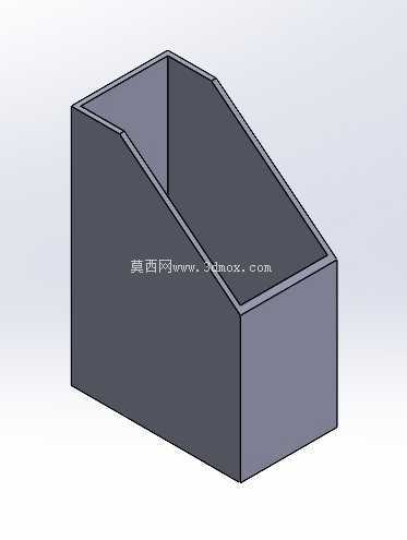 便携式人体工学显示器键盘支架