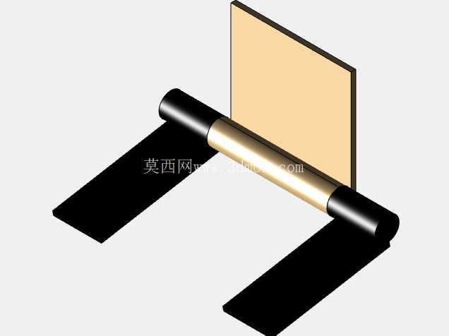 演讲厅和礼堂的椅子设计