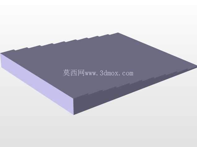 演讲厅和礼堂的椅子设计