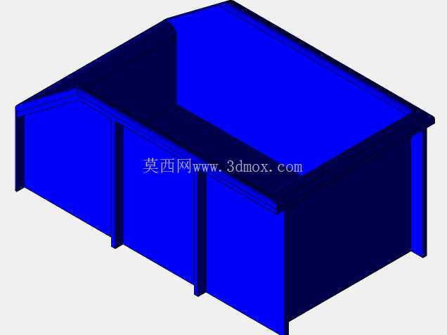  polybox rabit 