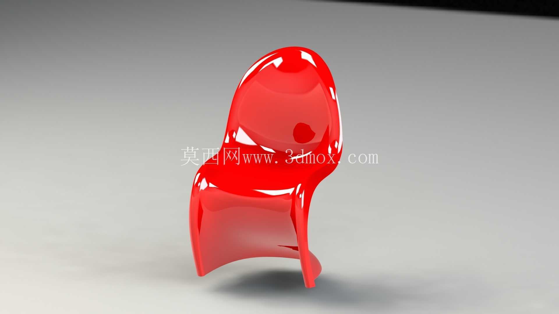  Panton��ϯ��SolidWorks 2016��