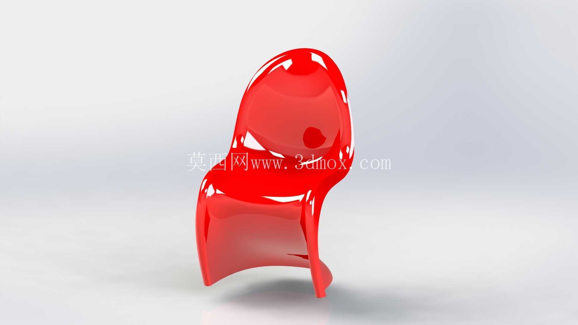 Panton��ϯ��SolidWorks 2016��