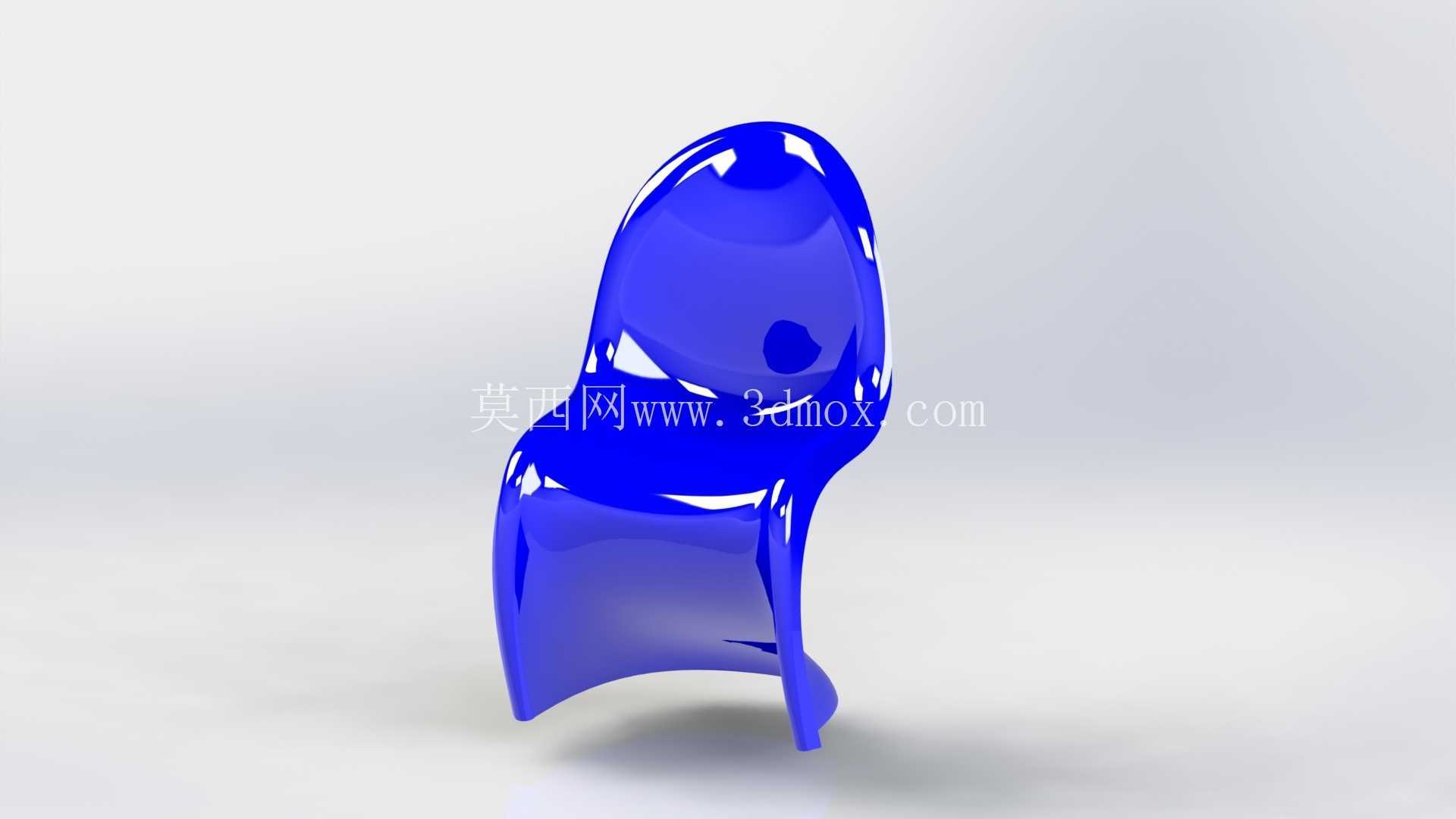  Panton��ϯ��SolidWorks 2016��