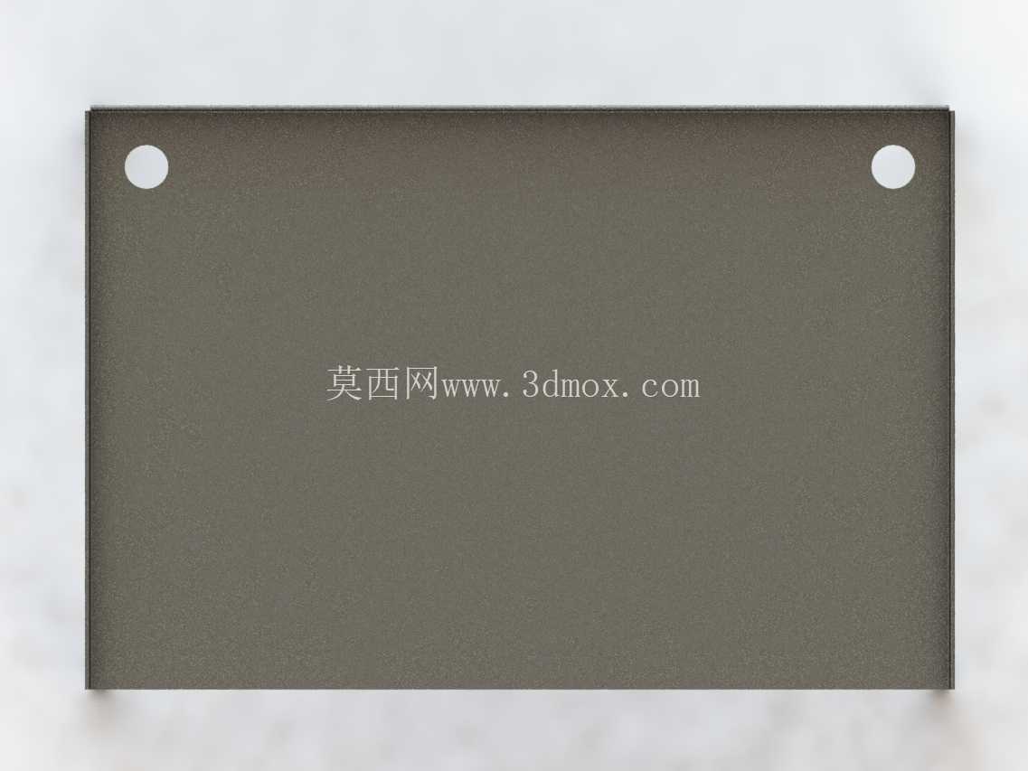 �������28 1/2 \�� x 33 \�� x 49 \�� 