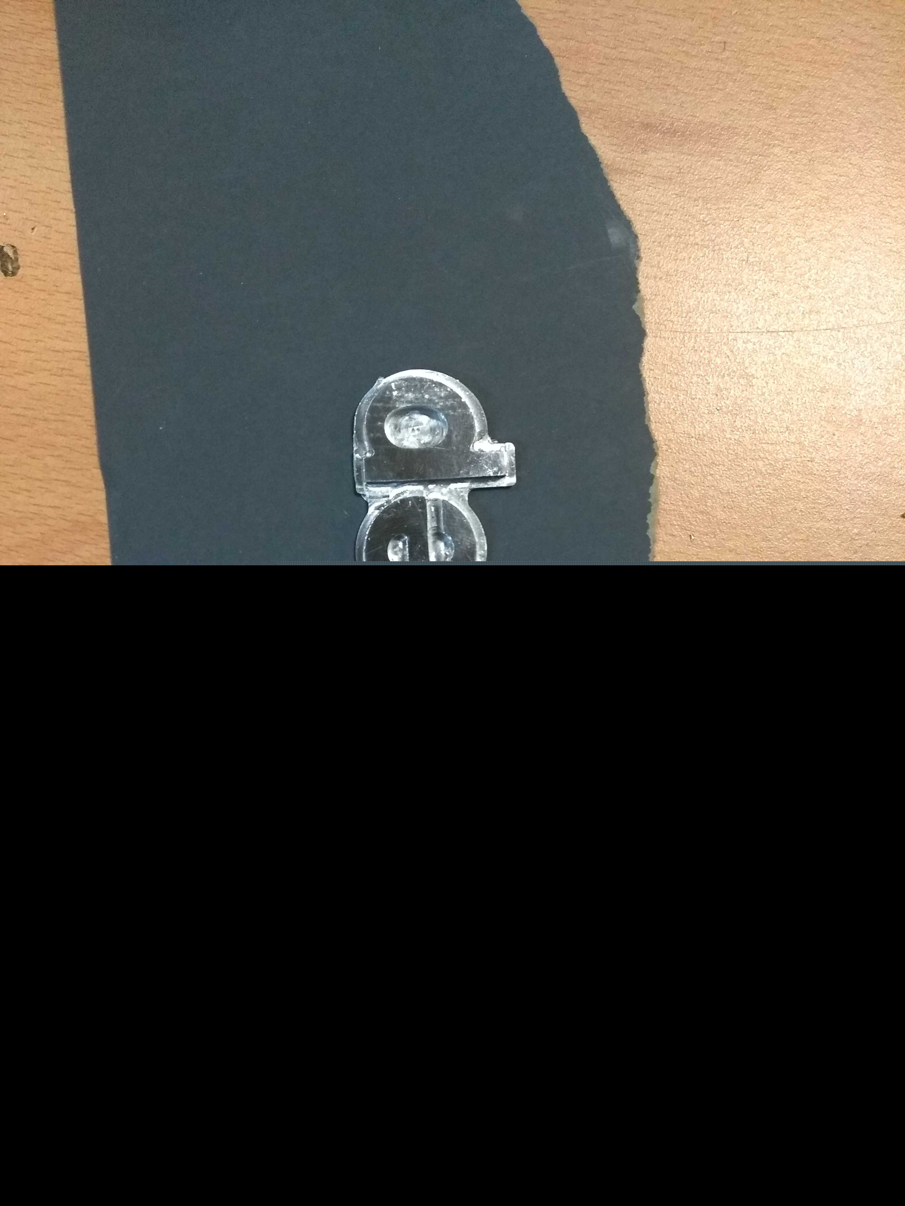 吉普