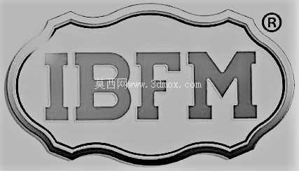  IBFM����