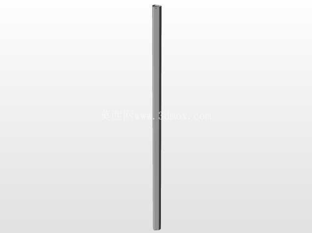 Sonos Play1 支架