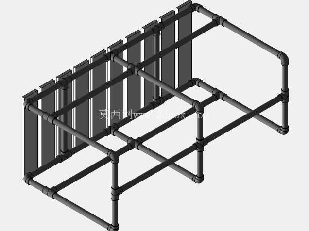 PVC PPRC����DIY ?32��