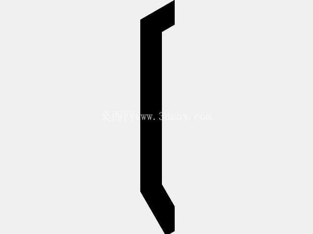 �ҵĳ���