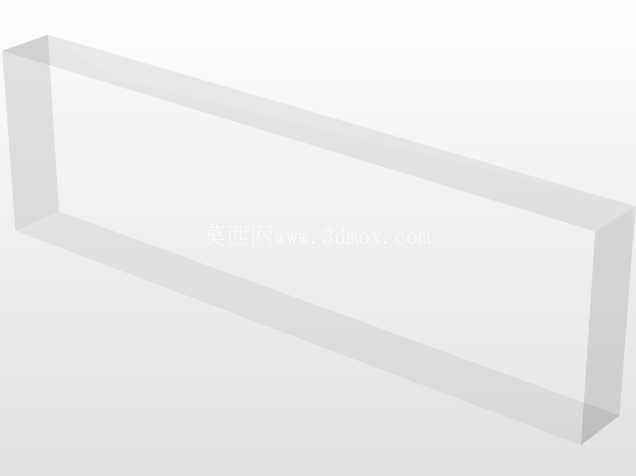 Ư���ķ���