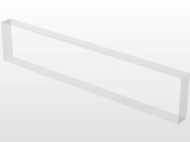 Ư���ķ���