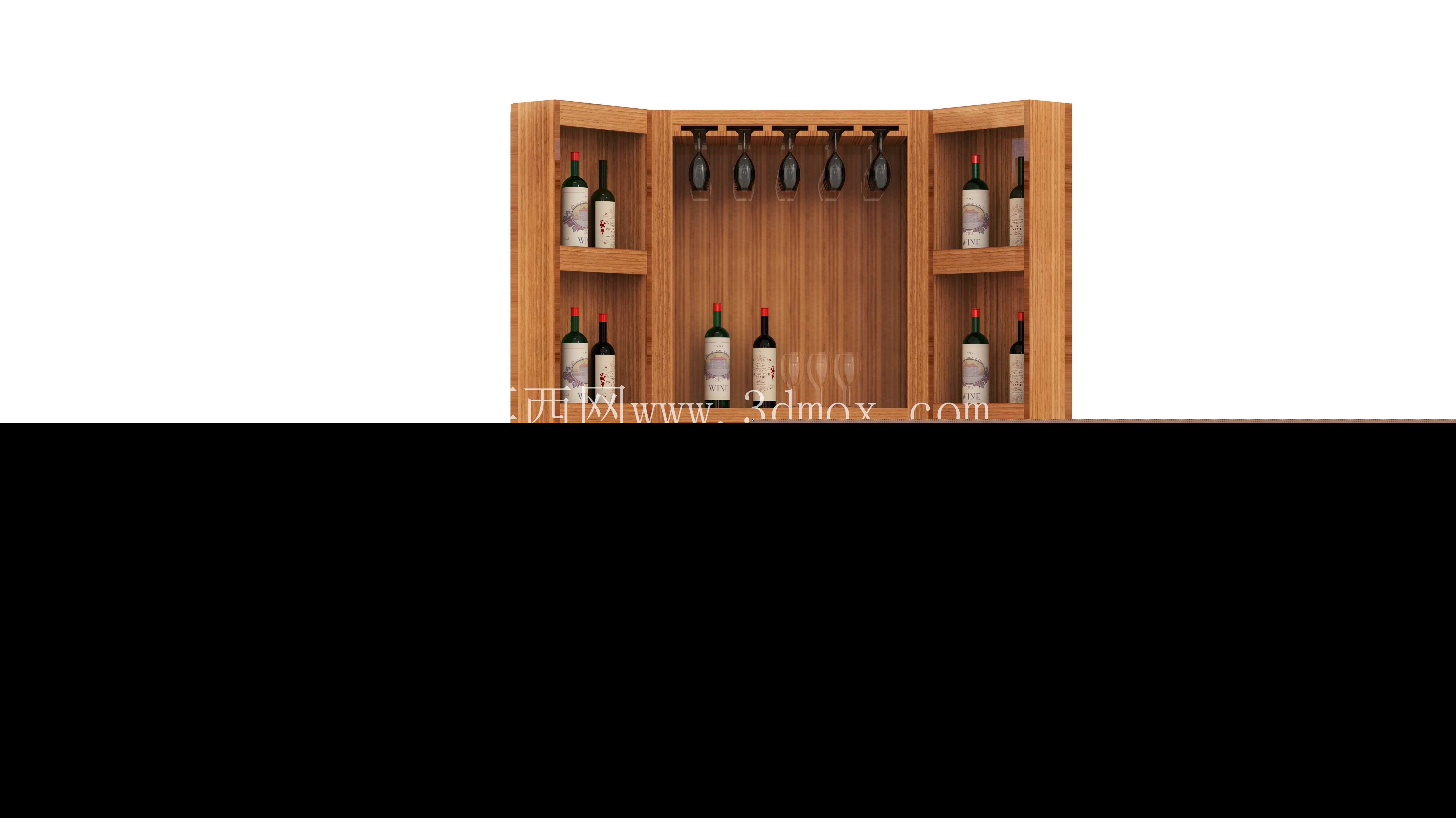  cava vinos 