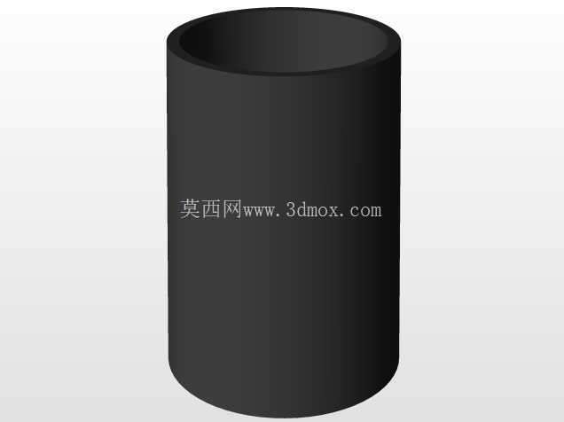 最小的拉克塞