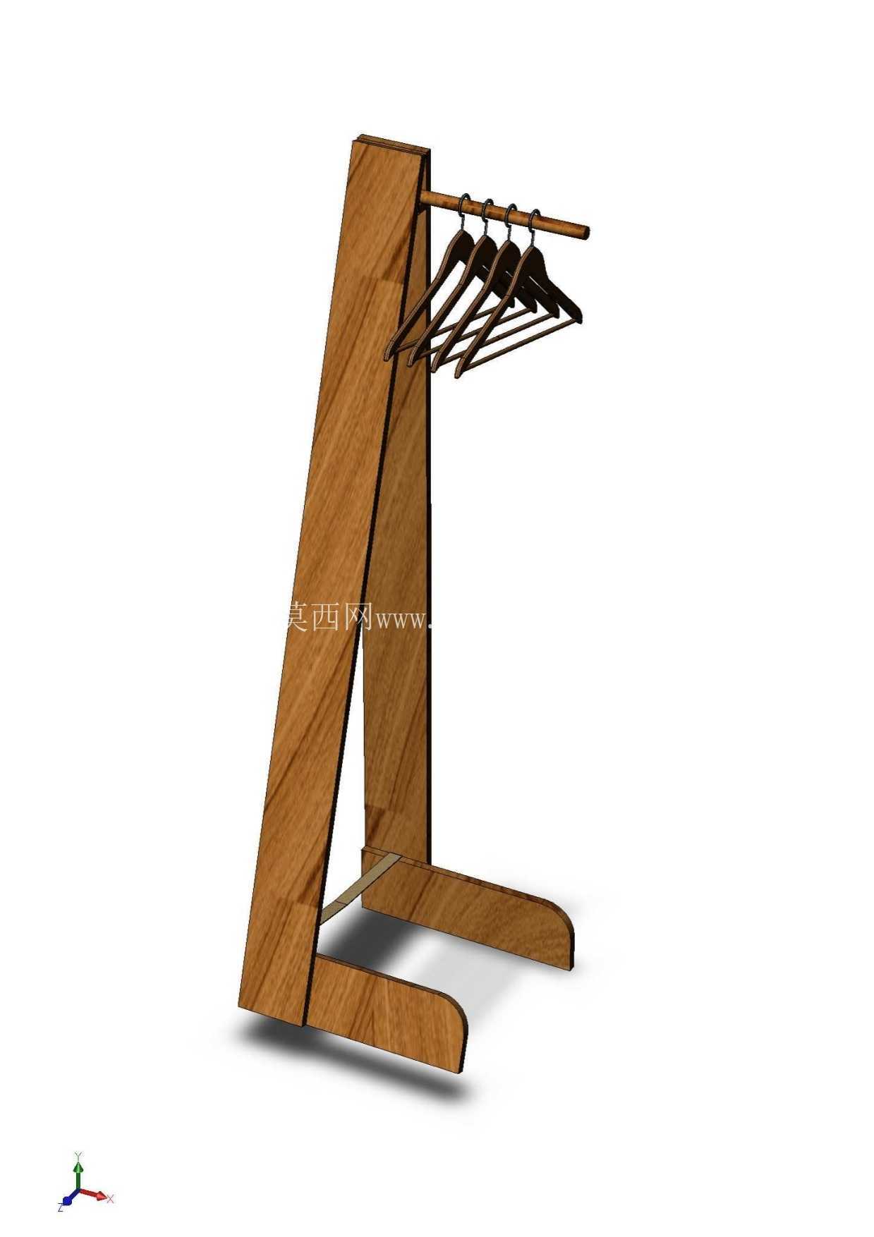 �¹�