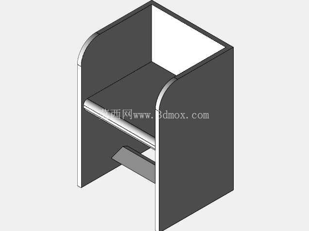 ͼ��ݵ��о���