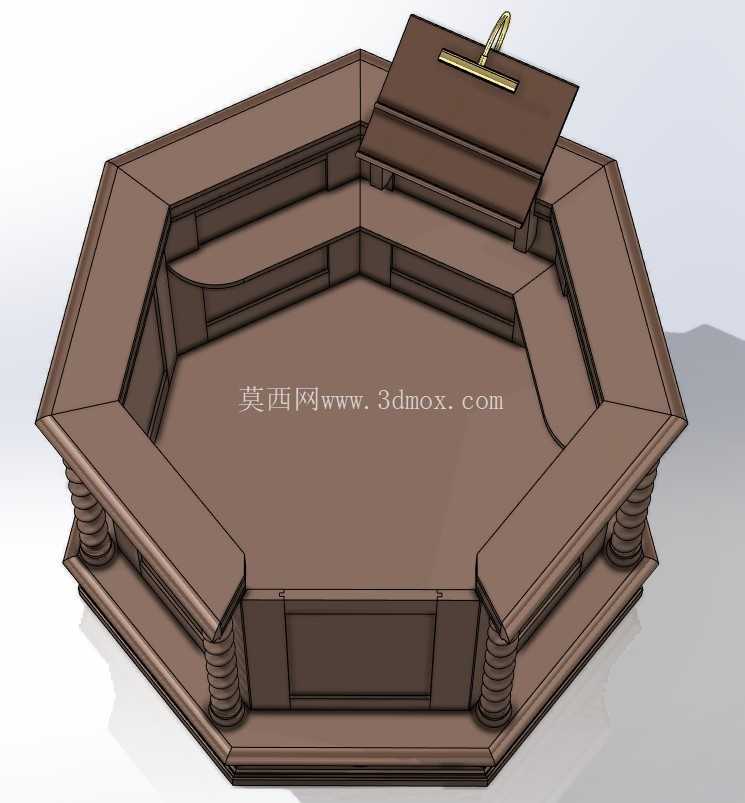 ·�½̻ὲ̳