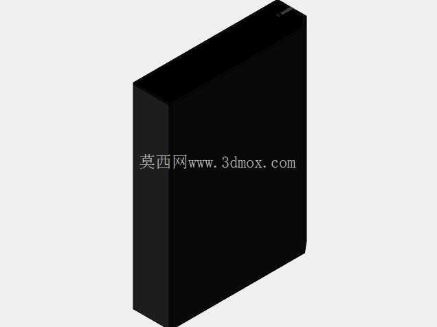 Xbox One Deco