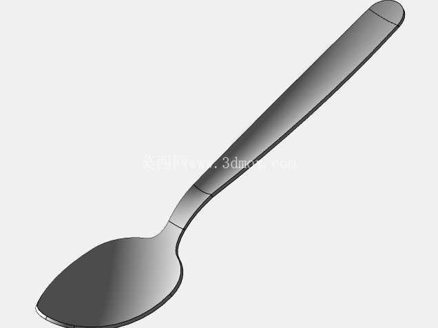  cuchara 