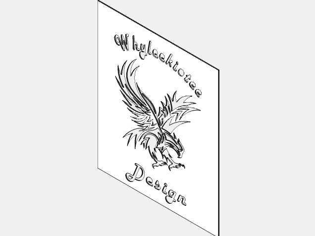 2022 Eagle