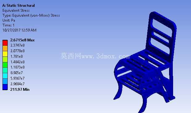 椅子兼梯子