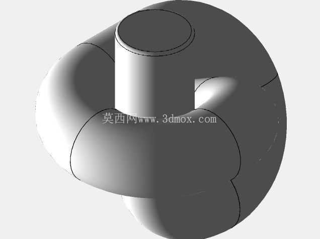 3D��