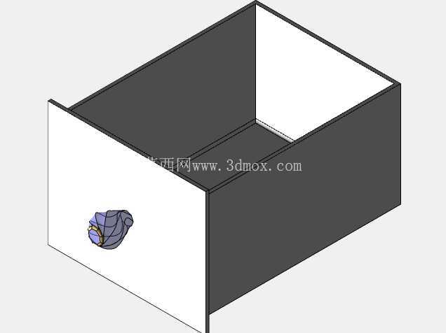 �³�����
