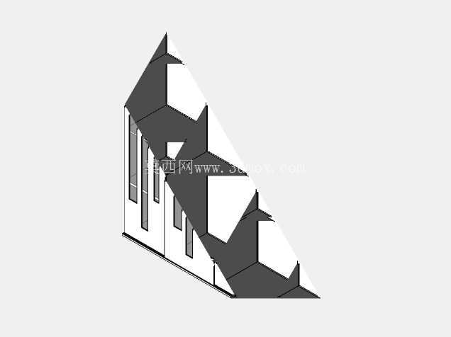 �³�����