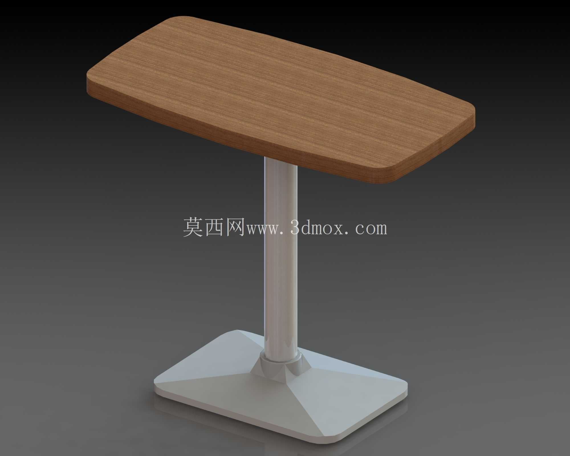  Mesa de����