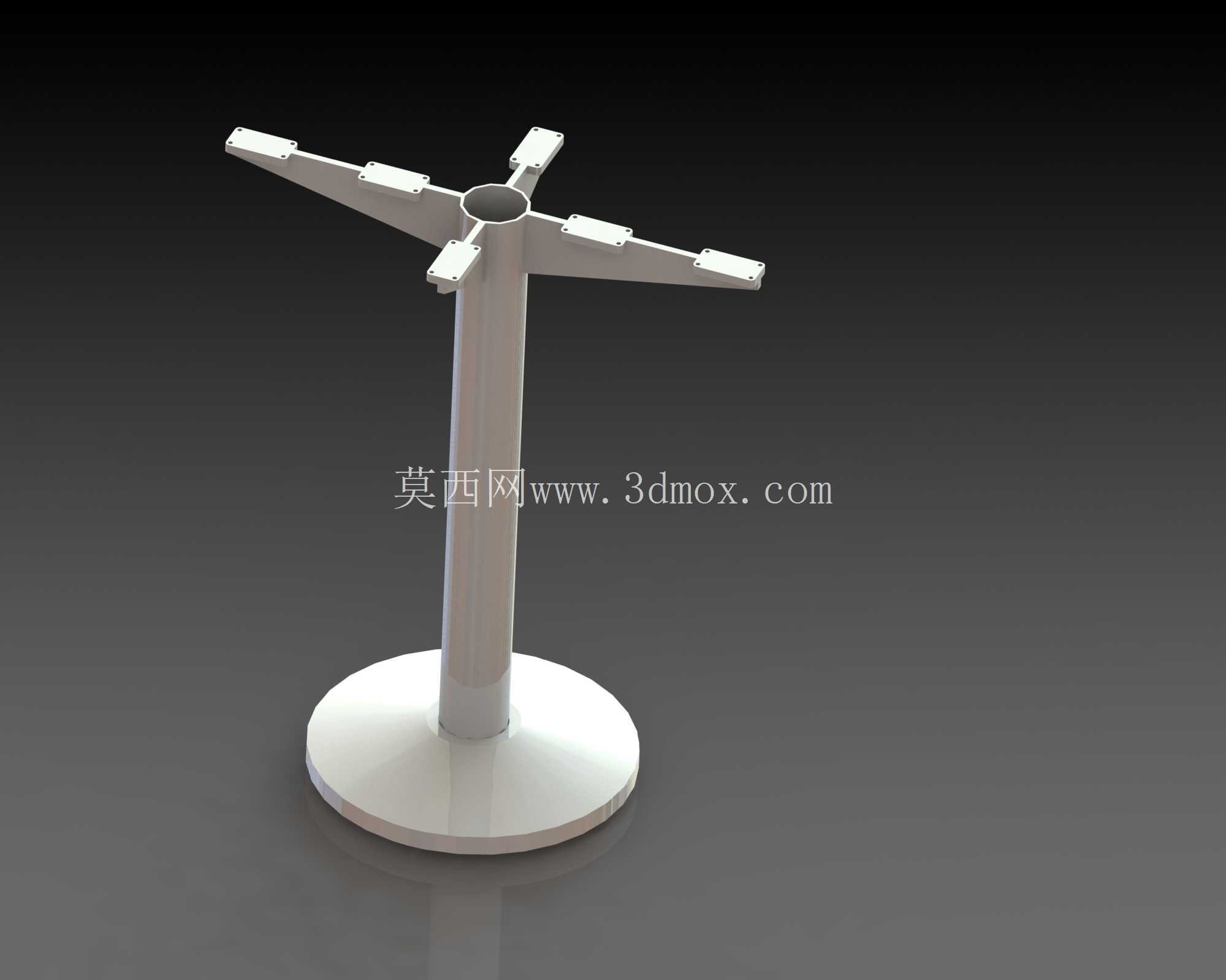  Mesa de����