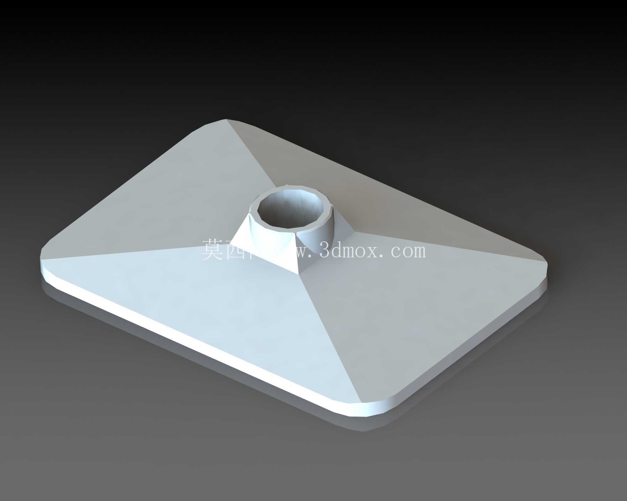  Mesa de����