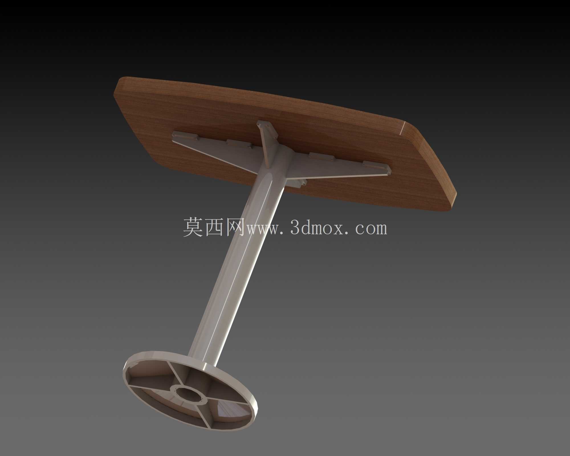  Mesa de����