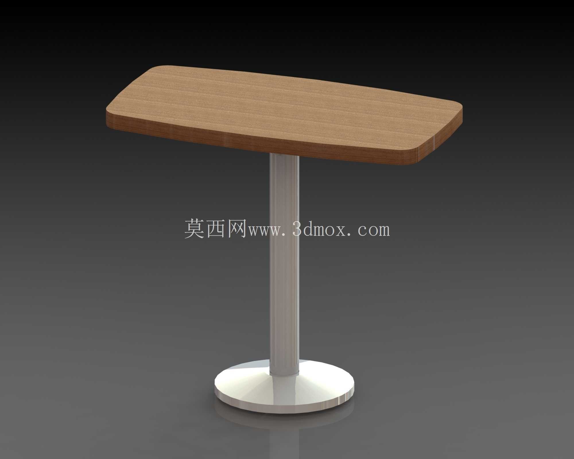  Mesa de����