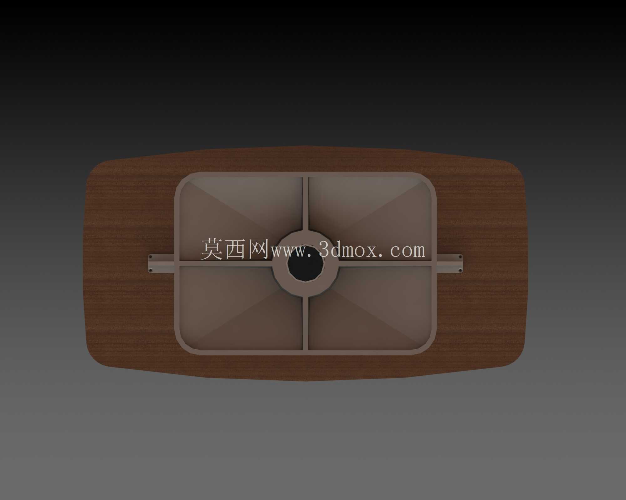  Mesa de����