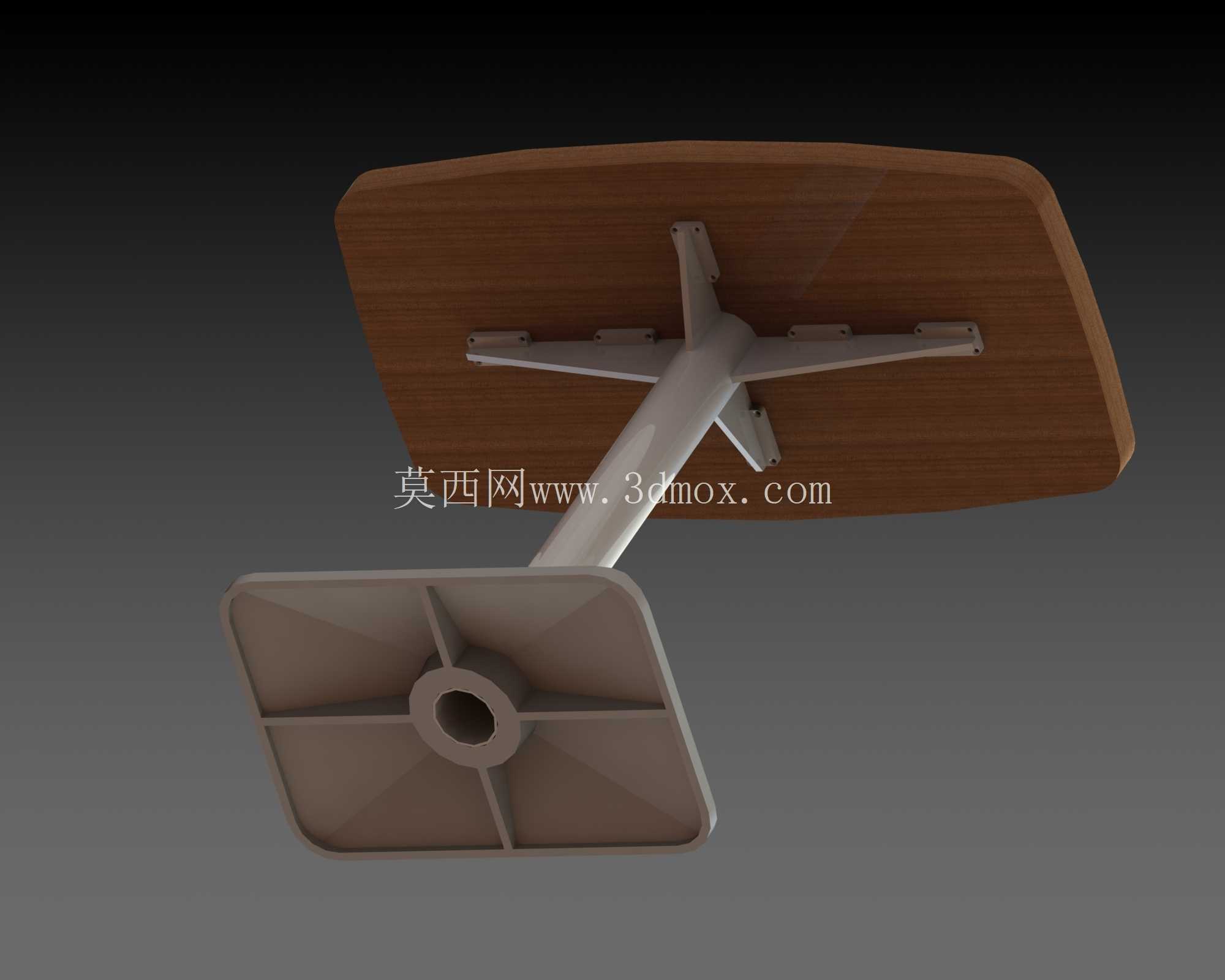  Mesa de����
