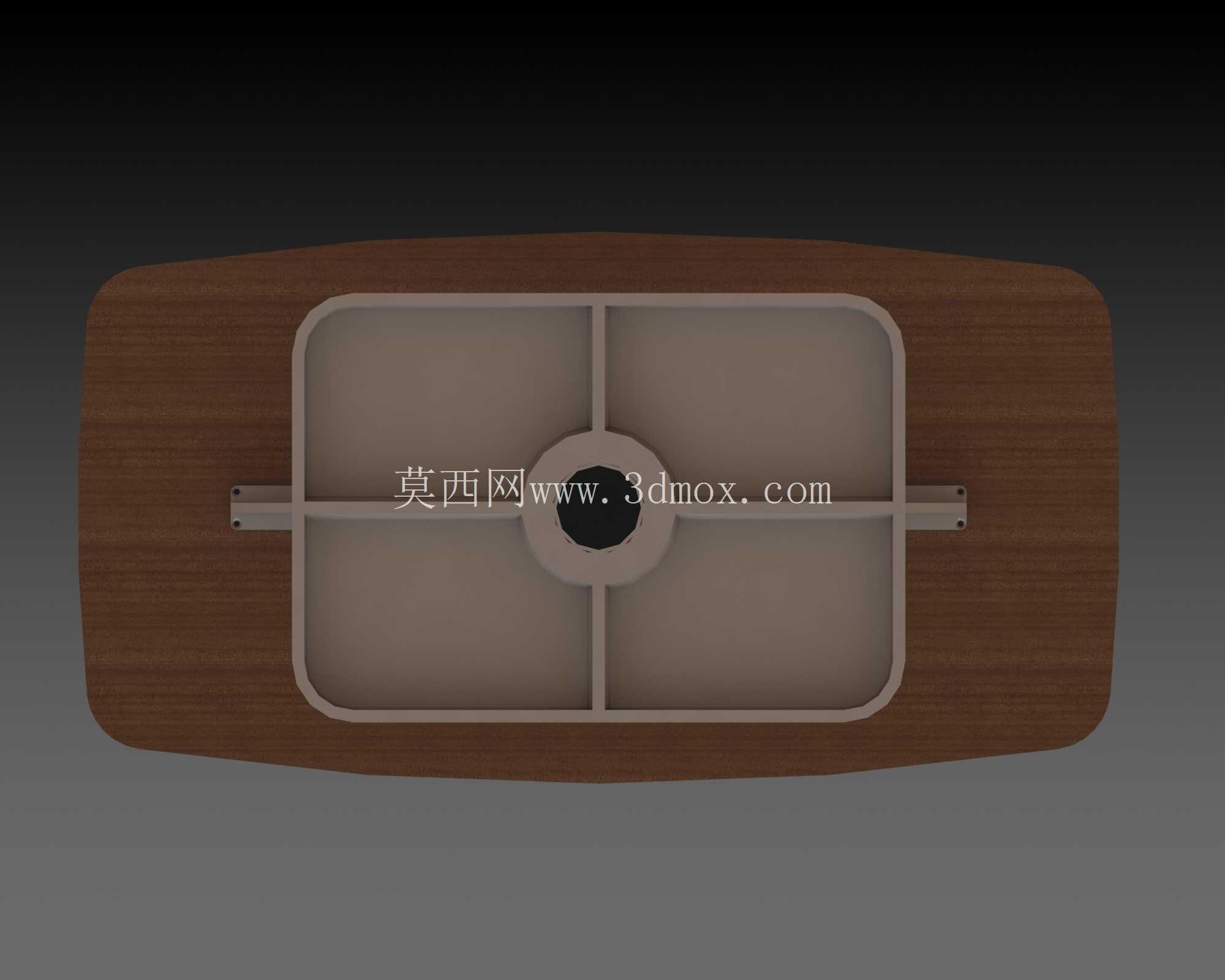  Mesa de����