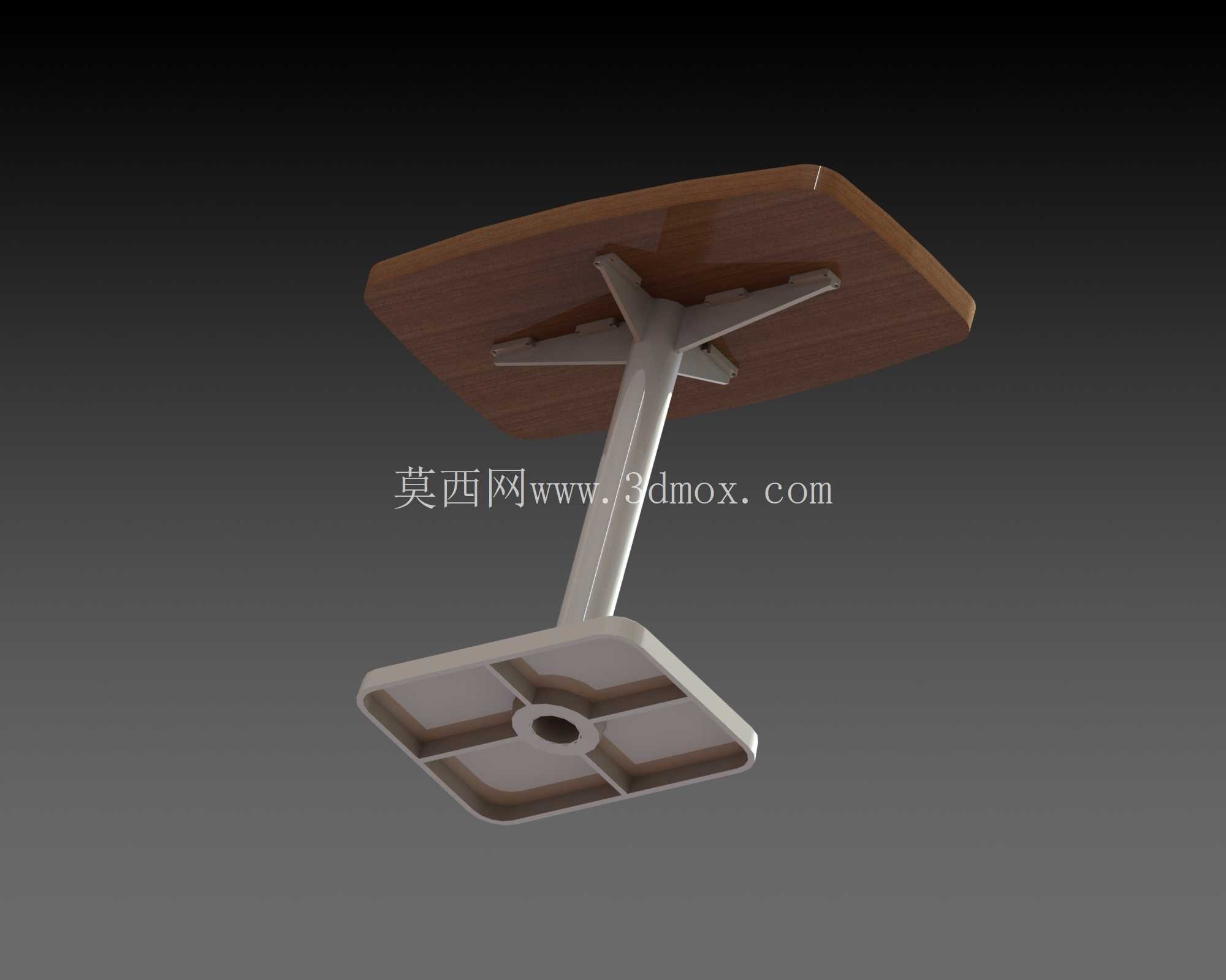  Mesa de����
