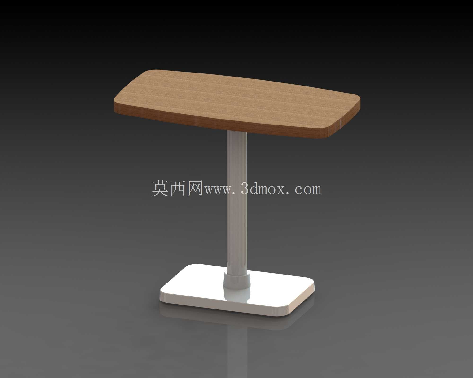  Mesa de����